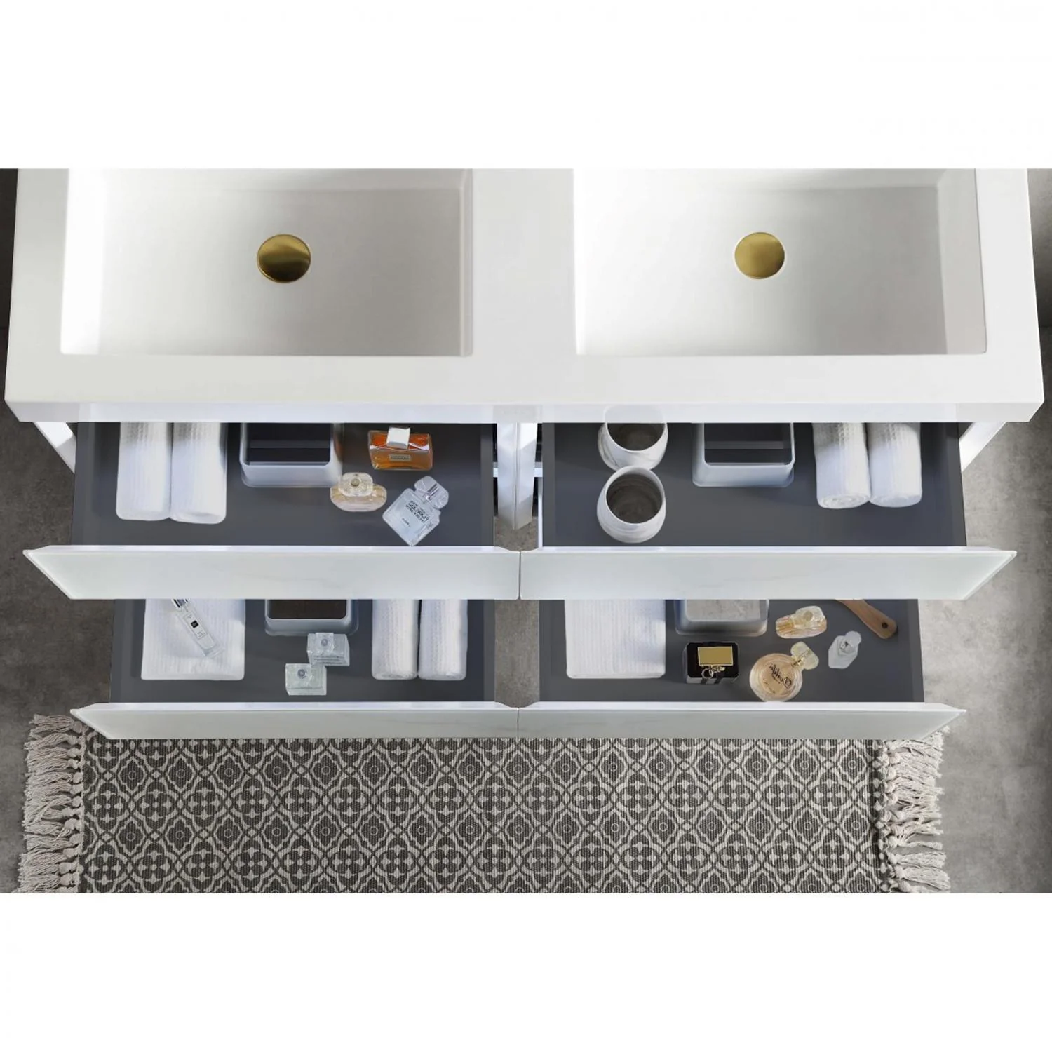 Thumbnail 33