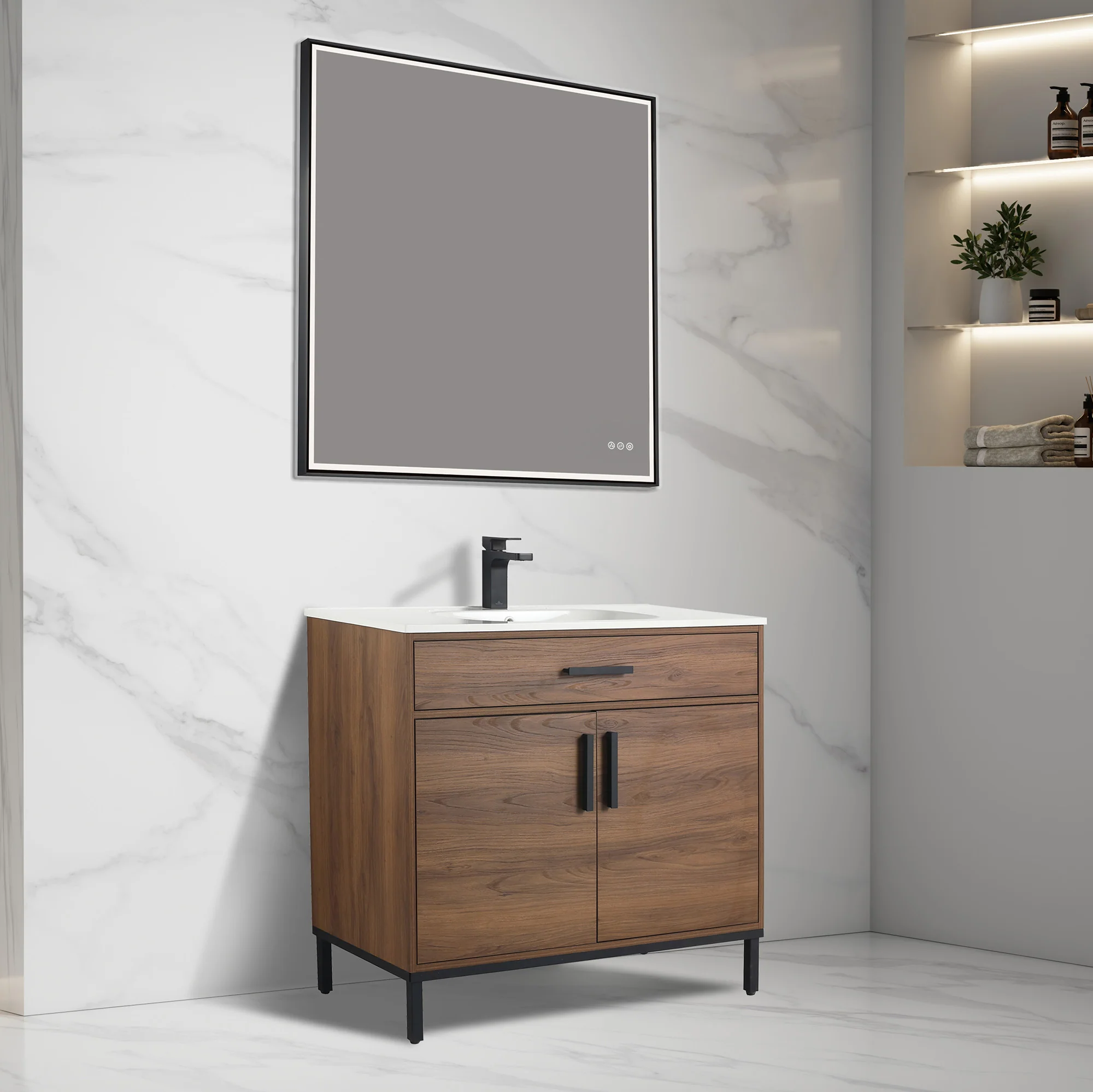Thumbnail 31
