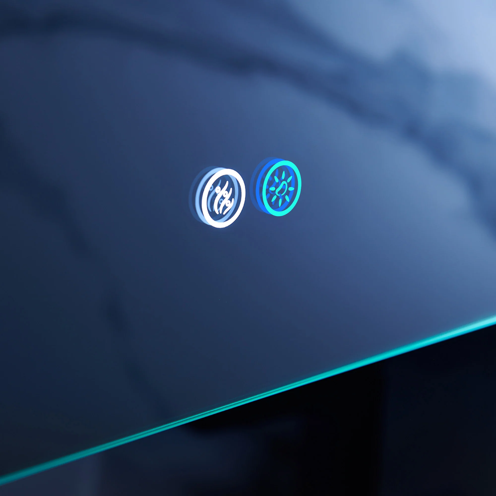 Thumbnail 38