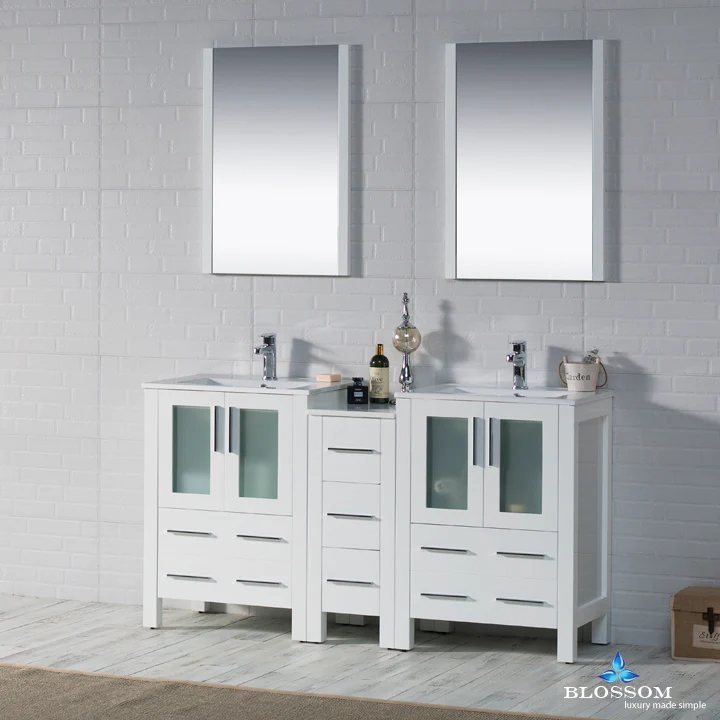 Thumbnail 149