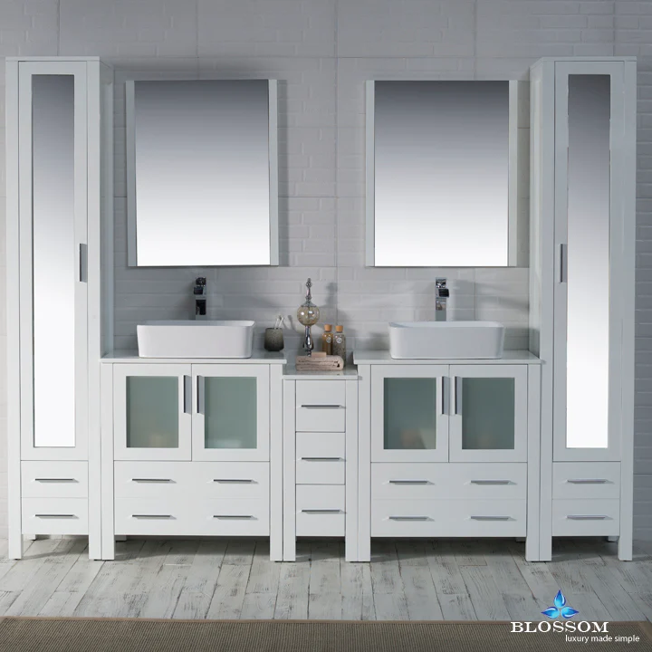 Thumbnail 227