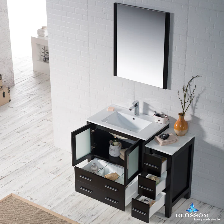 Thumbnail 81