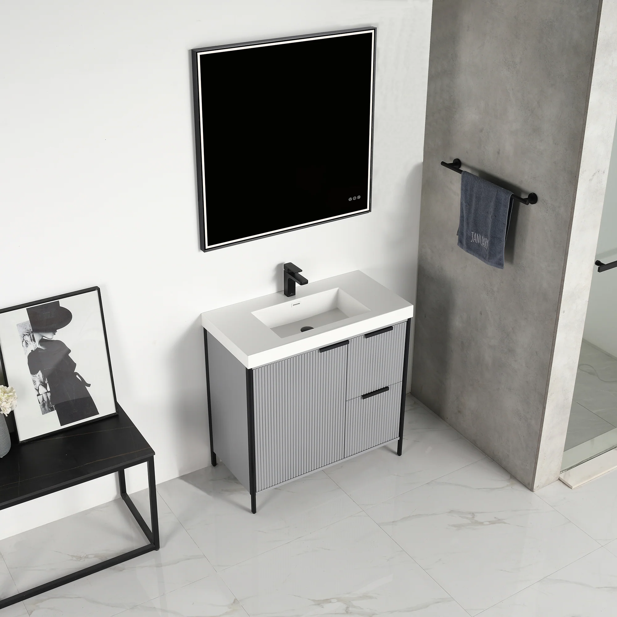 Thumbnail 48